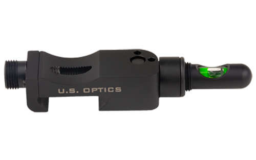 Misc. Accessories US Optics US OPTICS SWIVEL BUBBLE LEVEL